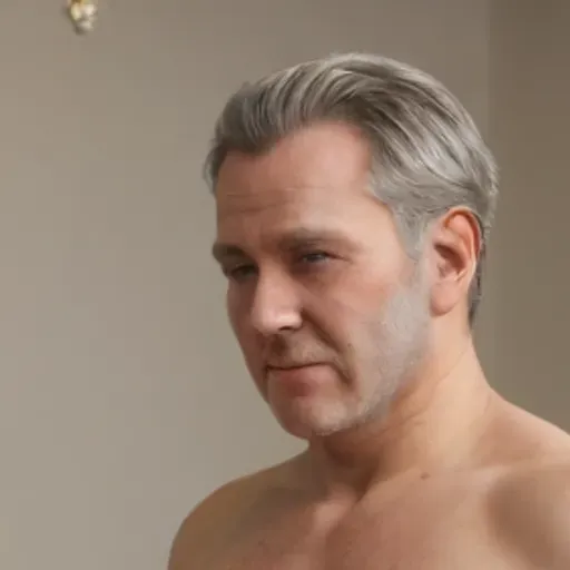 KI-Pornobildchen-Generator