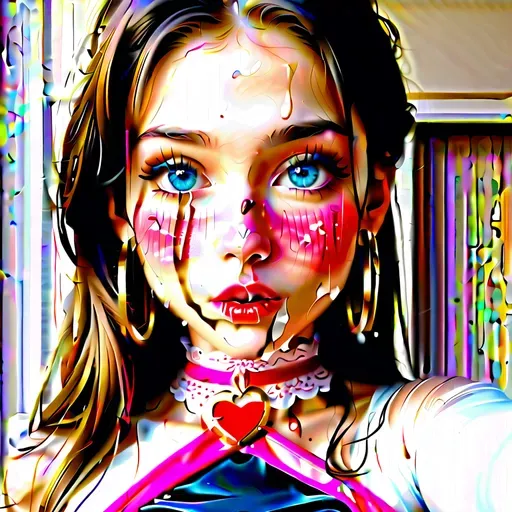 générateur d’images porno IA