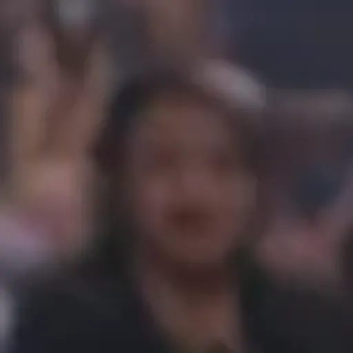 Penghasil gambar lucah AI