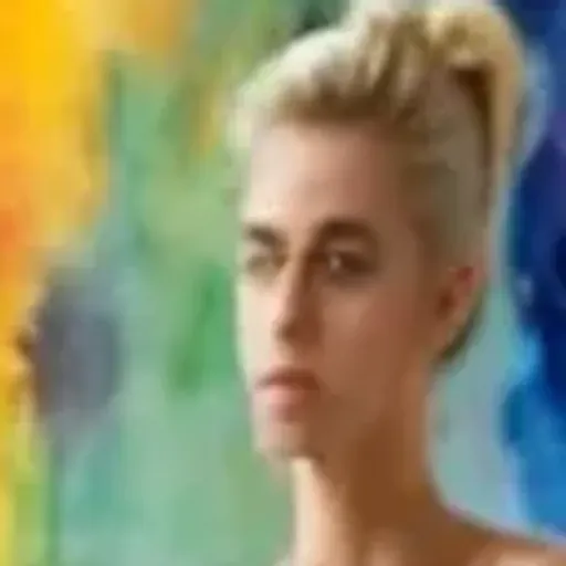 ตัวสร้างรูปโปรโมชั่น AI