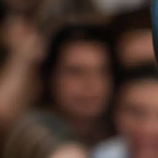 AIポルノ写真ジェネレーター