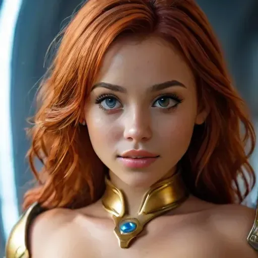 générateur d’images porno IA