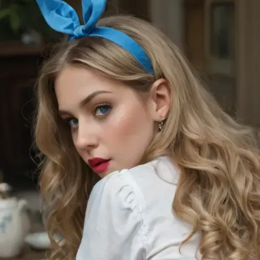 générateur d’images porno IA