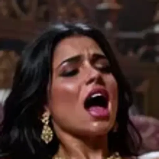 generador de fotos porno con IA