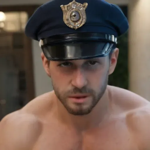 AI porn pic generator