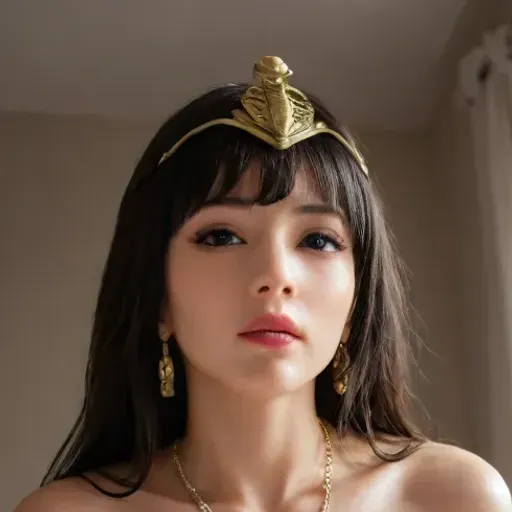 generador de imágenes porno con IA