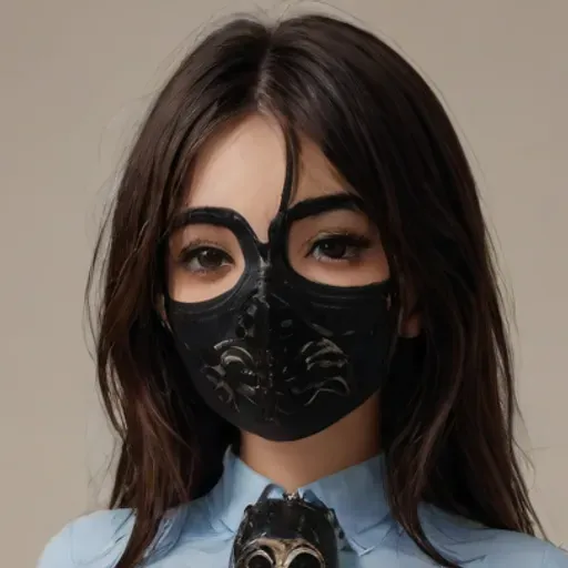 générateur d’images porno IA