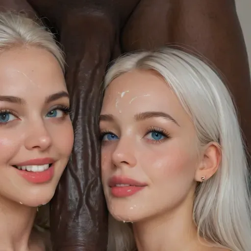 générateur de photos porno IA