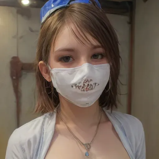 générateur d’images porno IA