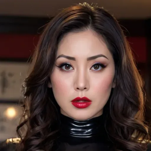 générateur d’images porno IA