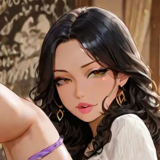 générateur d’images porno IA