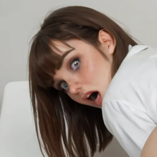 KI-Pornobild-Generator
