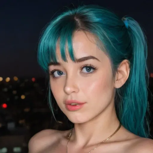 générateur d’images porno IA