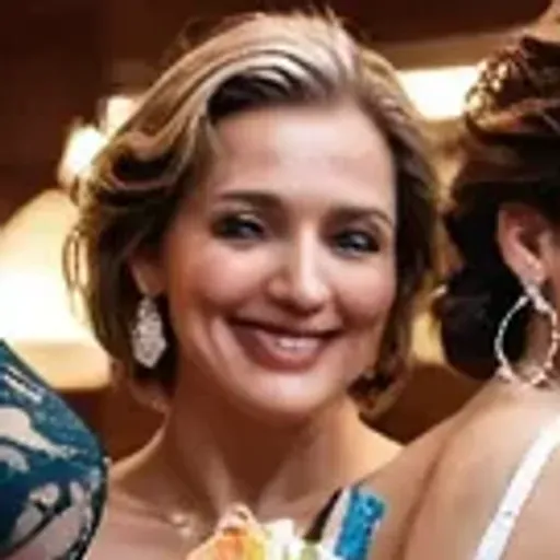 AI porn pic generator