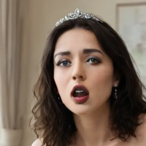 générateur de photos porno IA