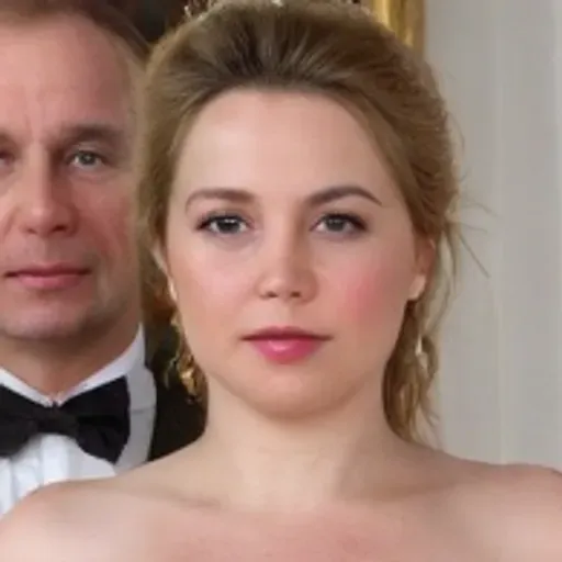 générateur de photos porno IA