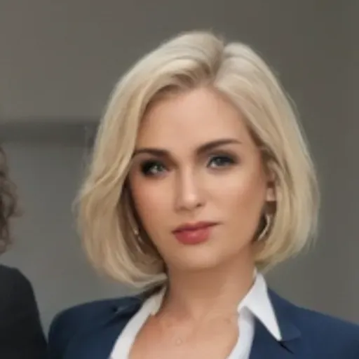 générateur de photos porno IA