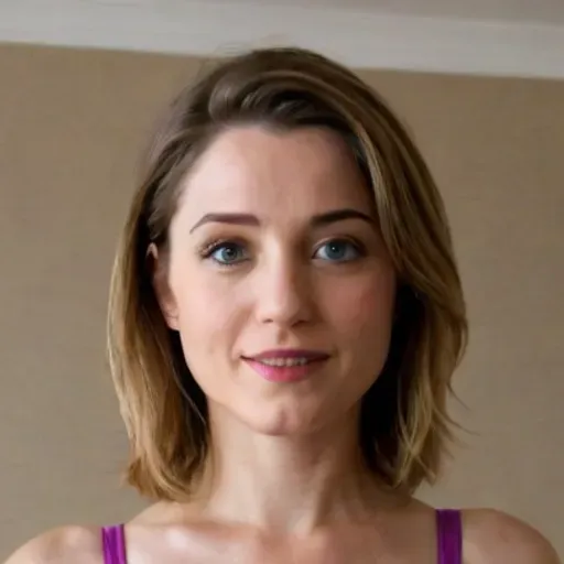 generador de imágenes porno con IA