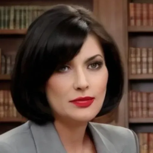 générateur de photos porno IA