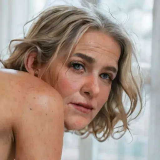yapay zekâ porno görsel üretici