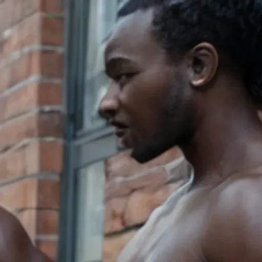 ตัวสร้างรูปโปรโมชั่น AI