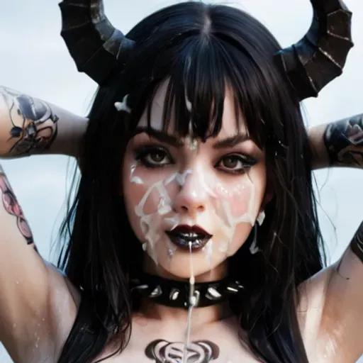 générateur d’images porno IA