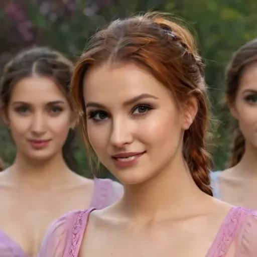 générateur de photos porno IA