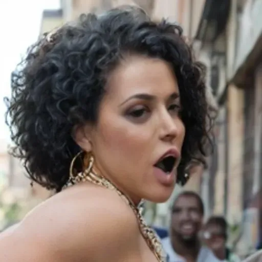 ตัวสร้างรูปโปรโมชั่น AI