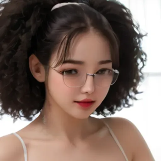 générateur de photos porno IA