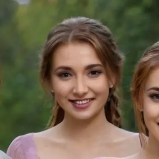 générateur de photos porno IA