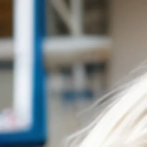 générateur de photos porno IA