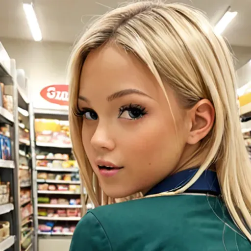 générateur d’images porno IA