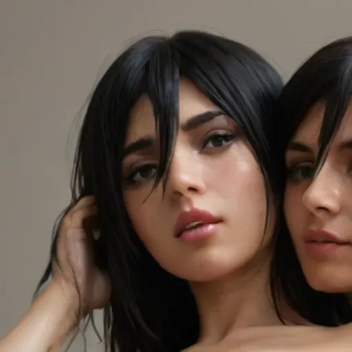 générateur de photos porno IA