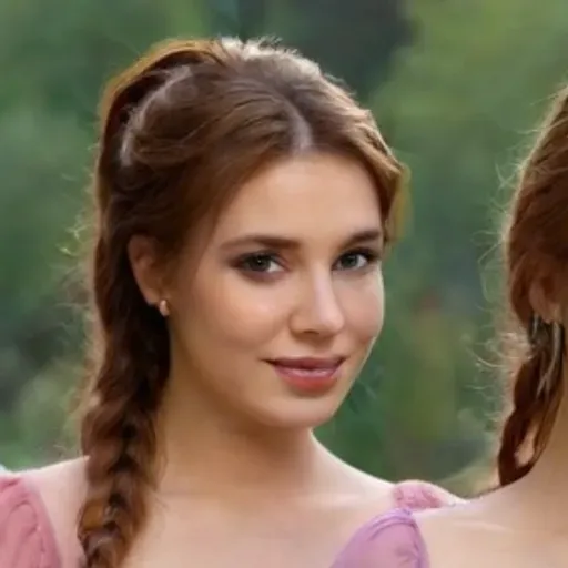 Penghasil gambar lucah AI