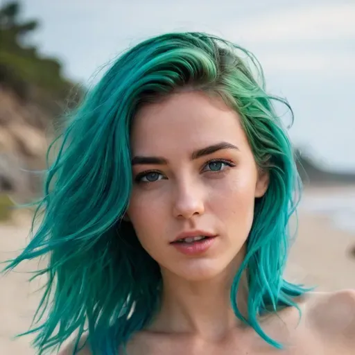 générateur d’images porno IA