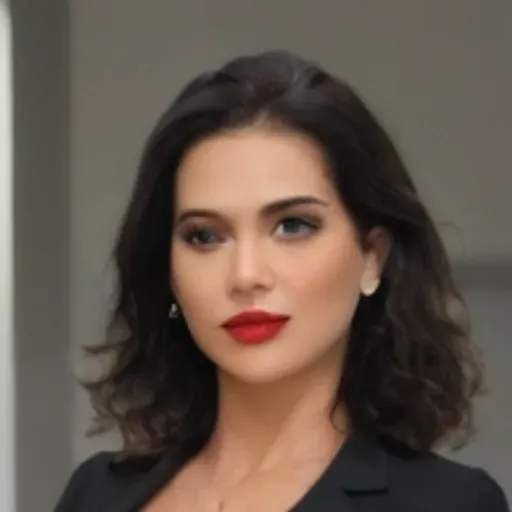 générateur de photos porno IA