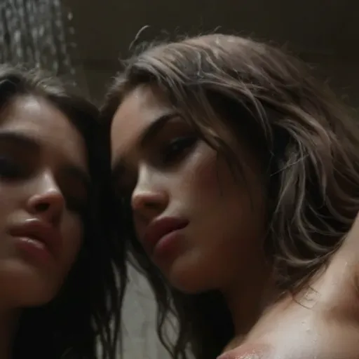 générateur de photos porno IA