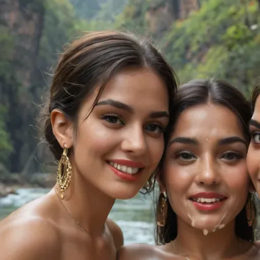 générateur de photos porno IA