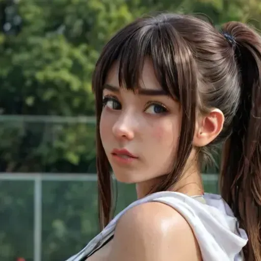 générateur d’images porno IA