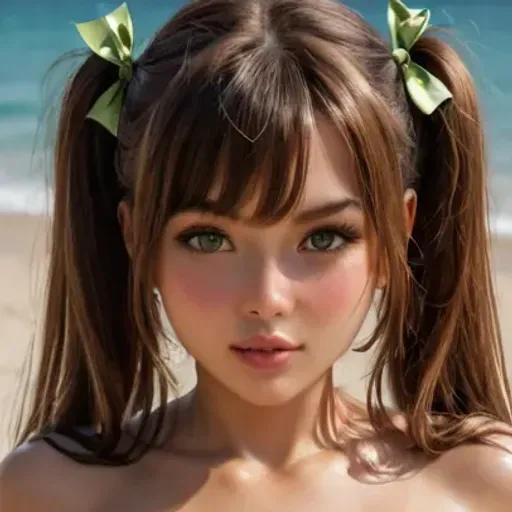 générateur d’images porno IA