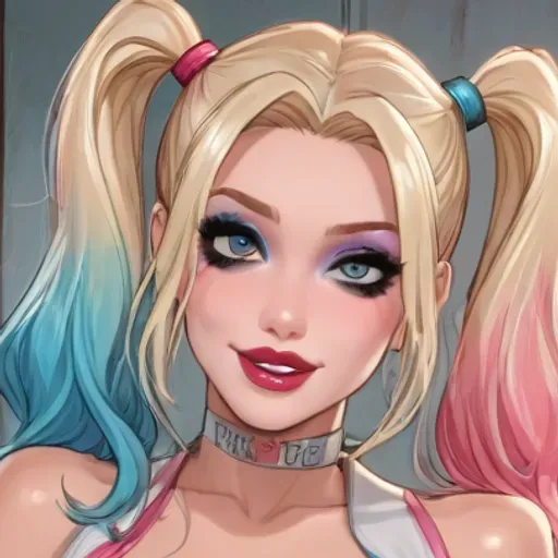 générateur d’images porno IA