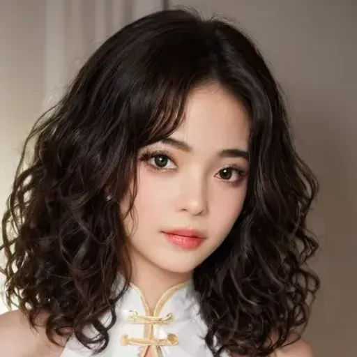 генератор порно-изображений на ИИ