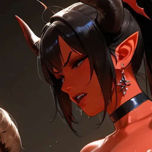 générateur de photos porno IA