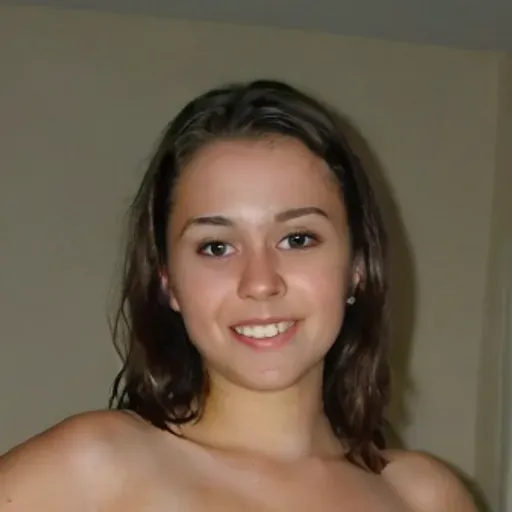 gerador de imagens pornô com IA