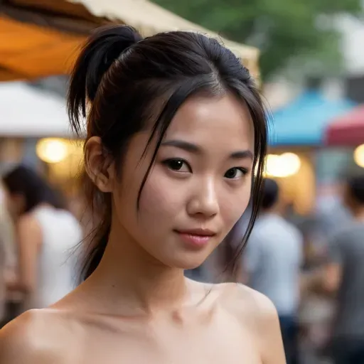 générateur d’images porno IA