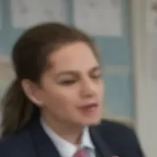 gerador de fotos pornô com IA