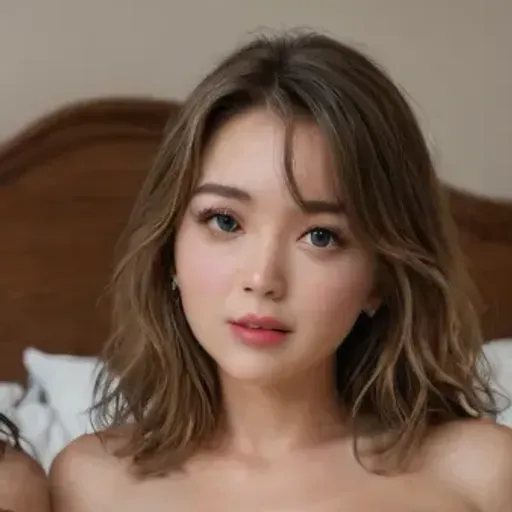 générateur de photos porno IA