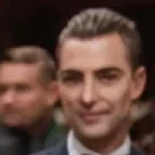 AI 포르노 사진 생성기