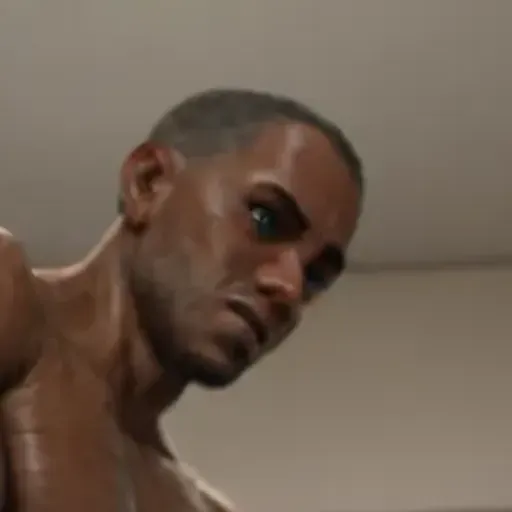 générateur d’images porno IA