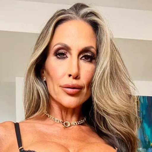 gerador de imagens pornô com IA
